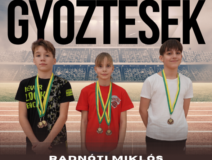 HiPer 2025/2026 győztesek